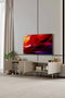 Hanah Home Capella 160 - Sandstone
